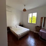 Evasion Nature - Votre Villa Entre Mer & Montagnes Tatil Evi