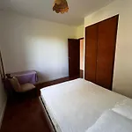 Tatil Evi Evasion Nature - Votre Villa Entre Mer & Montagnes Santa-Lucia-di-Moriani