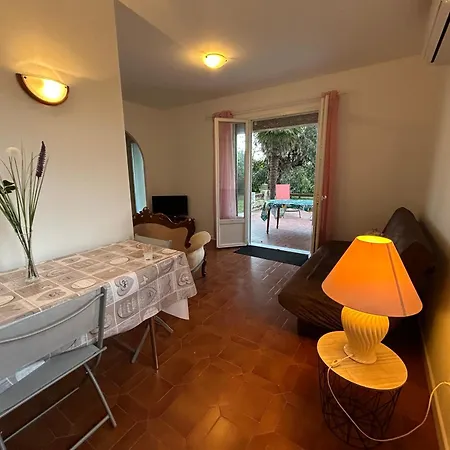 Holiday home Maison Familiale Et Montagne