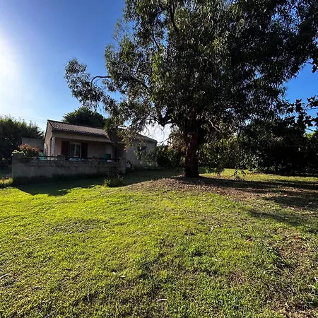 Holiday home Maison Familiale Et Montagne