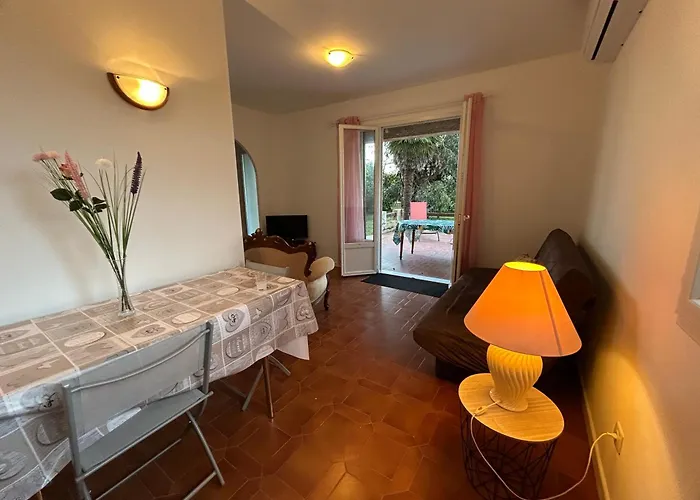 Holiday home Maison Familiale Et Montagne