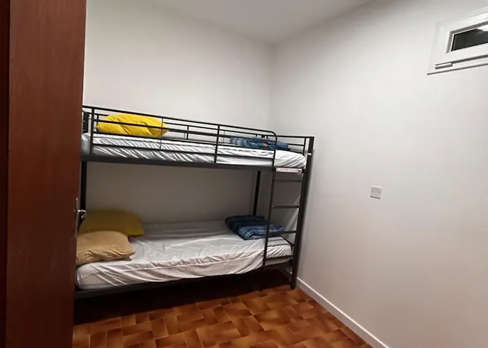 Maison Familiale Et Montagne Holiday home *