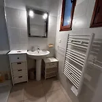 Casa vacanze Évasion Nature - Votre Villa entre Mer&Montagnes