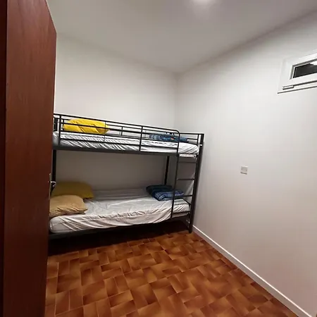 Maison Familiale Et Montagne Semesterbostad *