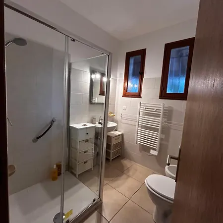 Maison Familiale Et Montagne *