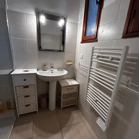 Semesterbostad Maison Familiale Et Montagne