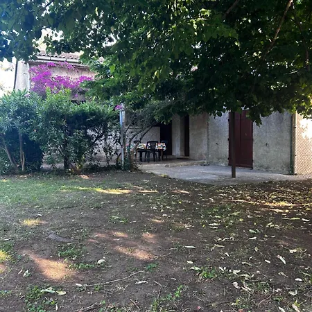 Maison Familiale Et Montagne Holiday home *