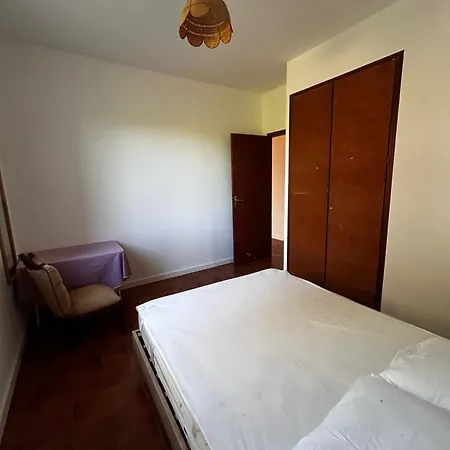 Tatil Evi Maison Familiale Et Montagne Santa-Lucia-di-Moriani