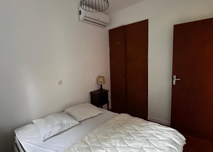 Maison Familiale Et Montagne