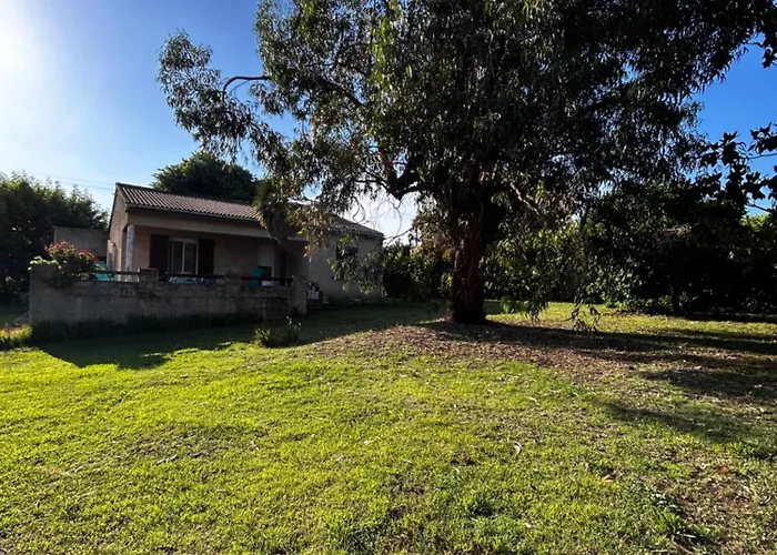 Tatil Evi Maison Familiale Et Montagne